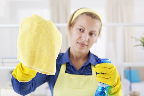 Pet stain and odour removal service for Kensington carpeted living spaces